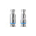 ASPIRE E-Cigarettes Résistance AF 0,6 OHM X5 Aspire Rover Plus