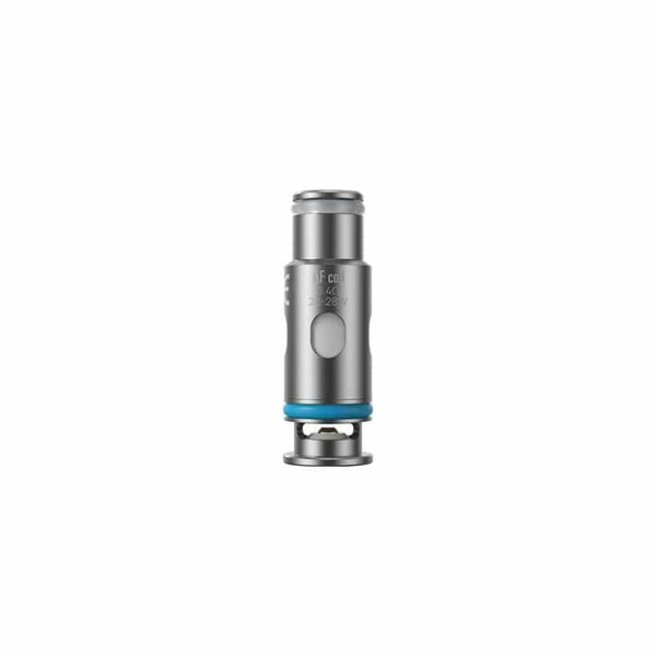 ASPIRE E-Cigarettes Résistance AF 0,4 OHM X5 Aspire Rover Plus