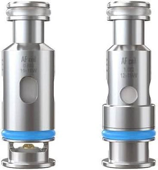 Aspire Flexus AIO - ASPIRE | PauseClopes
