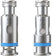 Aspire Flexus AIO - ASPIRE | PauseClopes
