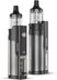 Aspire Flexus AIO - ASPIRE | PauseClopes