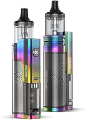 Aspire Flexus AIO - ASPIRE | PauseClopes
