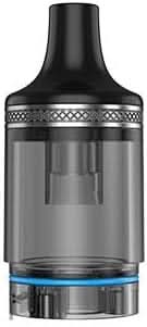 Aspire Flexus AIO - ASPIRE | PauseClopes