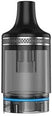 Aspire Flexus AIO - ASPIRE | PauseClopes