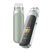ASPIRE Sage Green Kit Pod Pixo