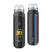 ASPIRE Black Kit Pod Pixo