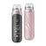 ASPIRE Pink Kit Pod Pixo