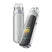 ASPIRE Ice Silver Kit Pod Pixo