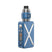 ASPIRE E-Cigarettes Kit Blue Chrome Kit Revolto Aspire