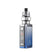 ASPIRE E-Cigarettes Kit Carbon Blue Aspire Rover Plus