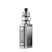 ASPIRE E-Cigarettes Kit Carbon Silver Aspire Rover Plus
