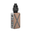 ASPIRE E-Cigarettes Kit Coper Black Kit Revolto Aspire