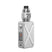 ASPIRE E-Cigarettes Kit Full Chrome Kit Revolto Aspire