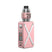 ASPIRE E-Cigarettes Kit Pink Chrome Kit Revolto Aspire