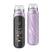ASPIRE Purple Kit Pod Pixo