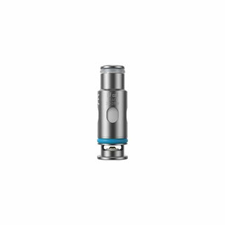 ASPIRE E-Cigarettes Résistance AF 0,4 OHM X5 Aspire Rover Plus