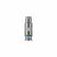 ASPIRE E-Cigarettes Résistance AF 0,4 OHM X5 Aspire Rover Plus