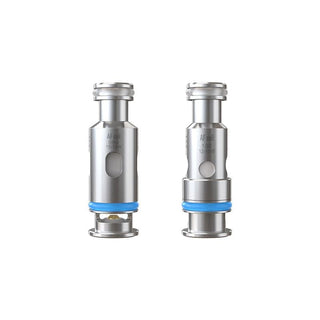 ASPIRE E-Cigarettes Résistance AF 0,6 OHM X5 Aspire Rover Plus