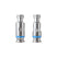 ASPIRE E-Cigarettes Résistance AF 0,6 OHM X5 Aspire Rover Plus