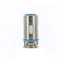 ASPIRE E-Cigarettes Résistance BP 0,15 OHM Kit Revolto Aspire