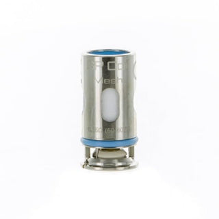 ASPIRE E-Cigarettes Résistance BP 0,15 OHM Kit Revolto Aspire