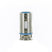 ASPIRE E-Cigarettes Résistance BP 0,15 OHM Kit Revolto Aspire