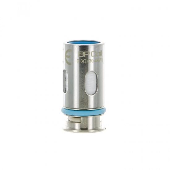 ASPIRE E-Cigarettes Résistance BP 0,3 OHM Kit Revolto Aspire