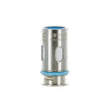ASPIRE E-Cigarettes Résistance BP 0,3 OHM Kit Revolto Aspire