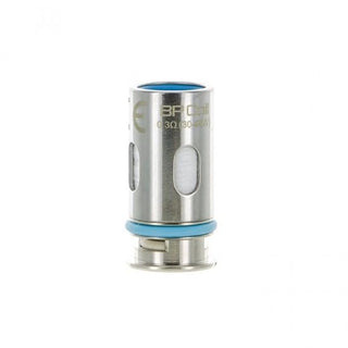 ASPIRE E-Cigarettes Résistance BP 0,3 OHM Kit Revolto Aspire