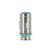 ASPIRE E-Cigarettes Résistance BP 0,3 OHM Kit Revolto Aspire