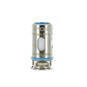 ASPIRE E-Cigarettes Résistance BP Pro 0,15 OHM Kit Revolto Aspire