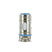 ASPIRE E-Cigarettes Résistance BP Pro 0,15 OHM Kit Revolto Aspire