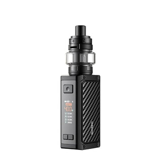 Aspire Rover Plus - ASPIRE | PauseClopes