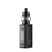 Aspire Rover Plus - ASPIRE | PauseClopes