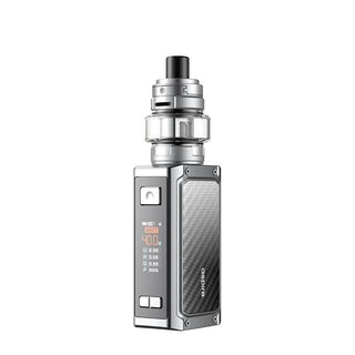 Aspire Rover Plus - ASPIRE | PauseClopes