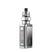 Aspire Rover Plus - ASPIRE | PauseClopes
