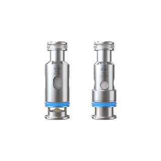 Aspire Rover Plus - ASPIRE | PauseClopes