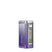 Aspire Rover Plus - ASPIRE | PauseClopes