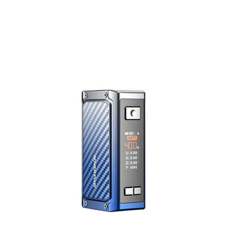 Aspire Rover Plus - ASPIRE | PauseClopes