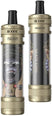 ASPIRE E-Cigarettes Skate Kong Magnum Aspire E-Chicha
