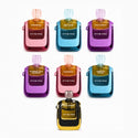 Bag Mist 15K Pyne Pod – Puff Rechargeable 2+10ml 950mAh 20mg - PYNE POD | PauseClopes