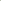 Big Apple 50ml - Moonshiners - Moonshiners | PauseClopes