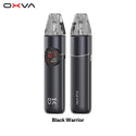 Kit Pod NeXLIM 2 2000mAh OXVA - Black Warrior