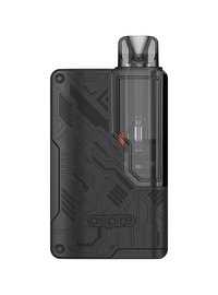 Gotek Pro II - Aspire