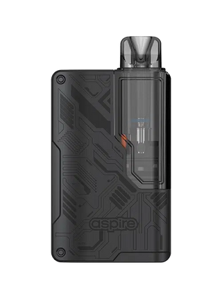 Gotek Pro II - Aspire