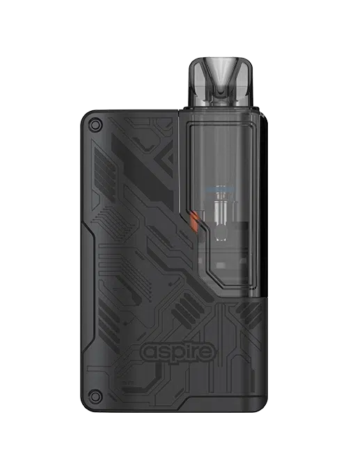 Gotek Pro II - Aspire