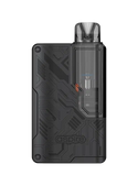 Pod Gotek Pro II Aspire coloris Noir