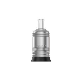 Blaze MTL RTA 22mm 3ml – Thunder Cloud x Mike Vapes - THUNDER CLOUD | PauseClopes