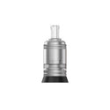 Blaze MTL RTA 22mm 3ml – Thunder Cloud x Mike Vapes - THUNDER CLOUD | PauseClopes