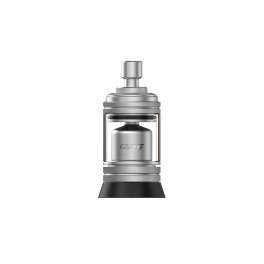 Blaze MTL RTA 22mm 3ml – Thunder Cloud x Mike Vapes - THUNDER CLOUD | PauseClopes